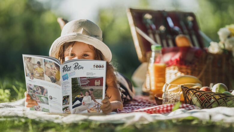 pique-nique_magazine-jardin