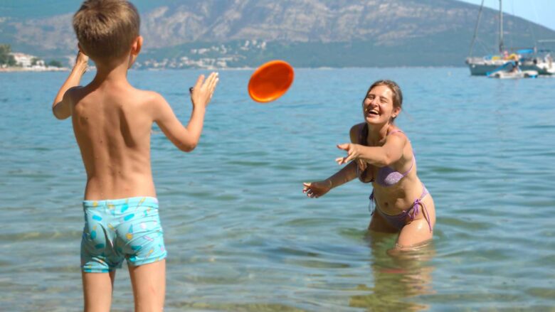 vacances-famille_frisbee