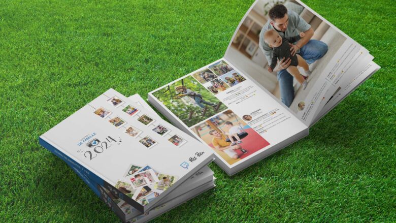 vacances-famille_livre