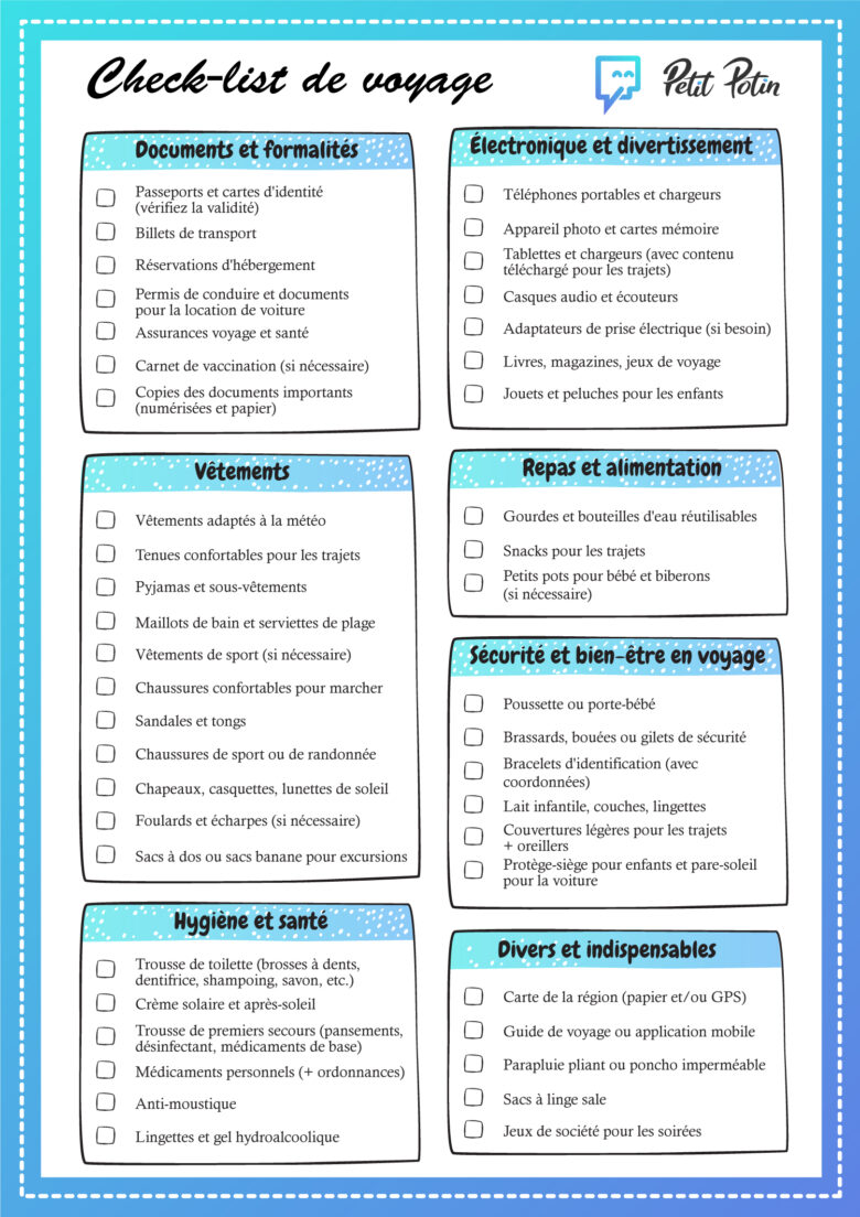voyager-famille_checklist