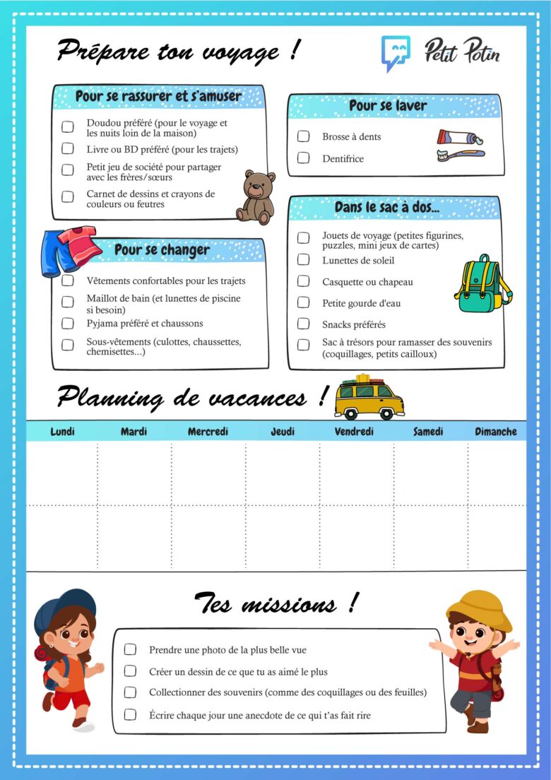 voyager-famille_checklist-enfant