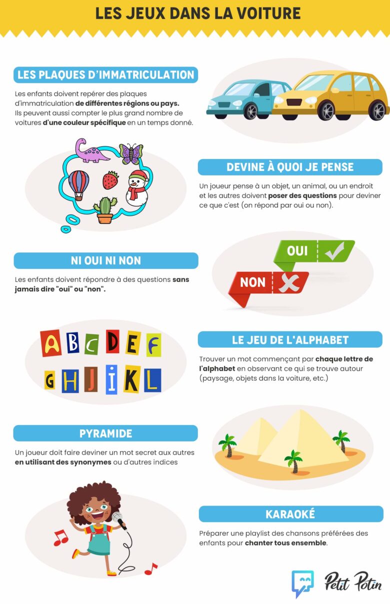 voyager-famille_jeux-voiture