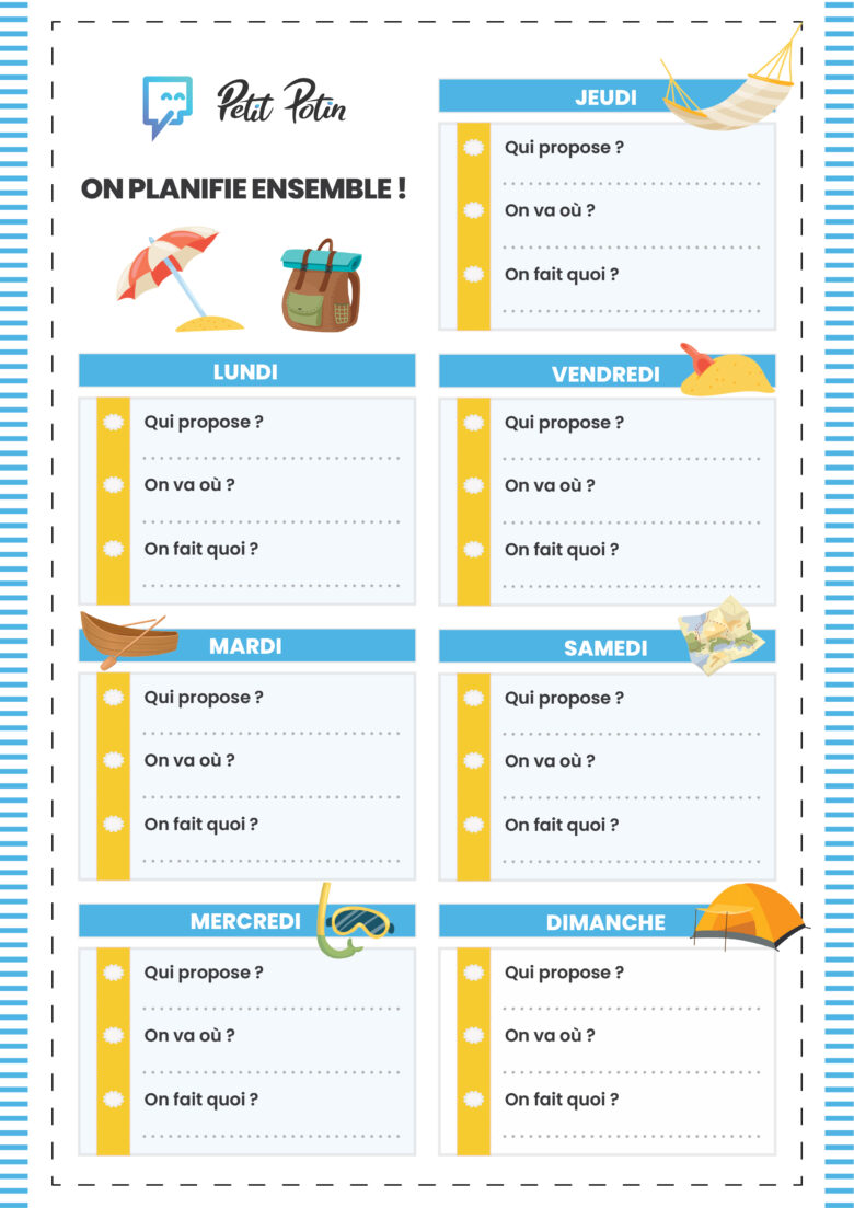 voyager-famille_planner