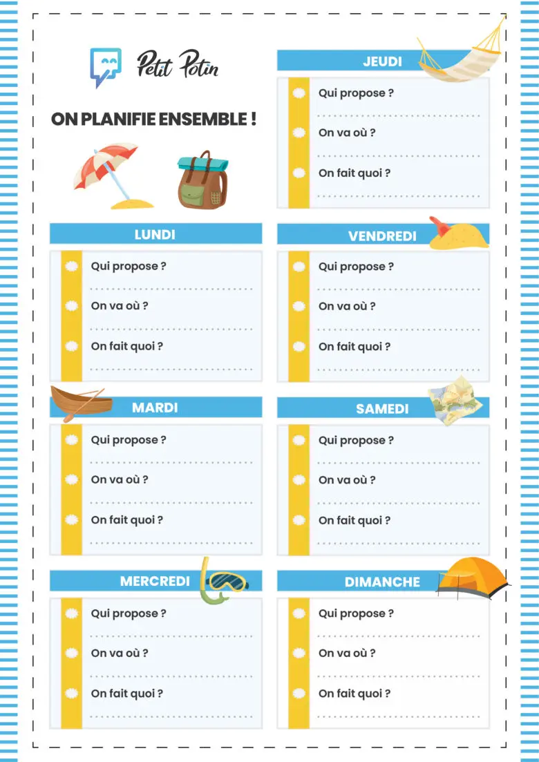 voyager-famille_planner