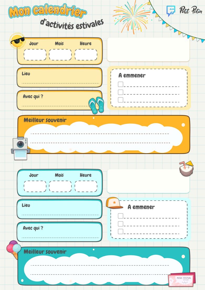 activites-estivales_calendrier