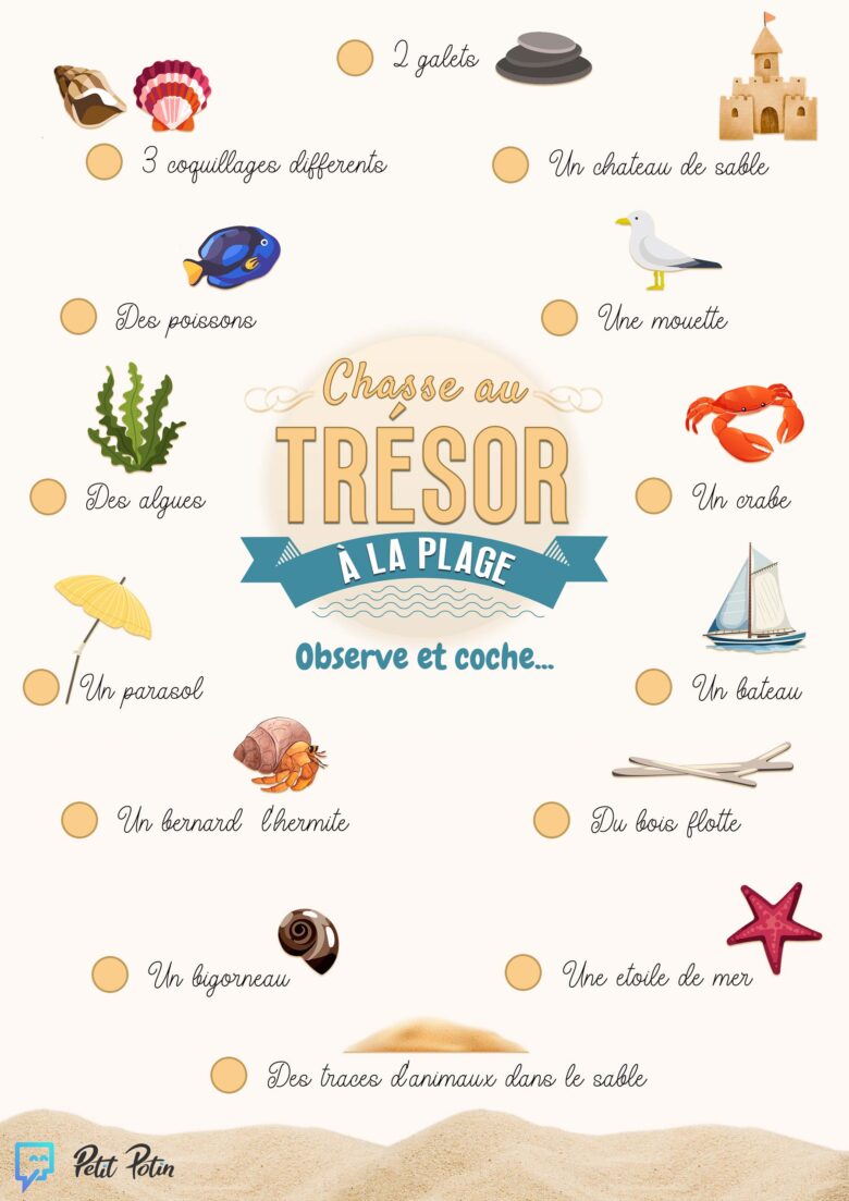 activites-estivales_chasse-tresor