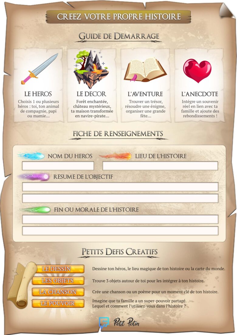 activites-estivales_histoire