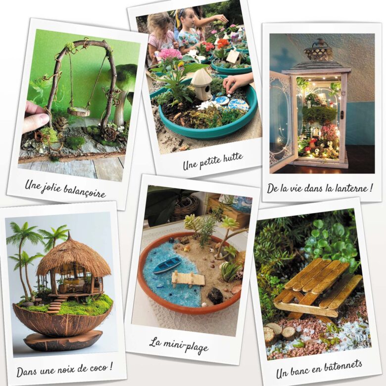 activites-estivales_inspiration