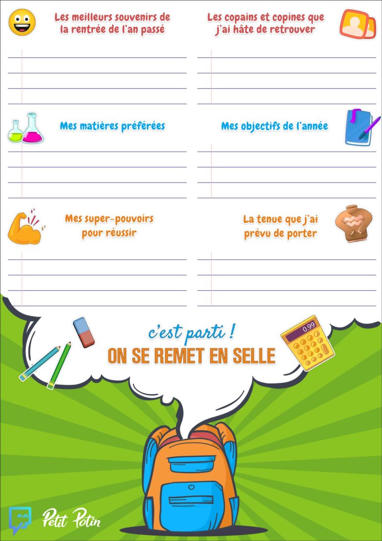 preparer-rentree_fiche