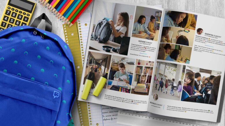 preparer-rentree_magazine