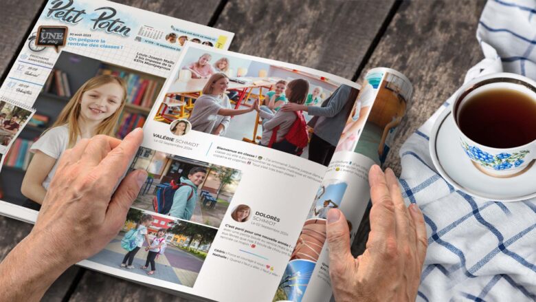 preparer-rentree_magazine2