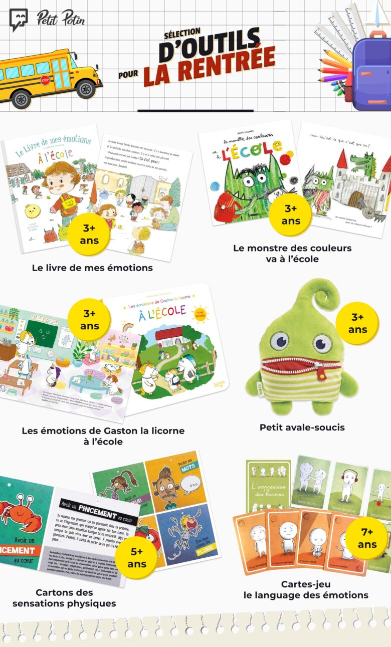 preparer-rentree_outil