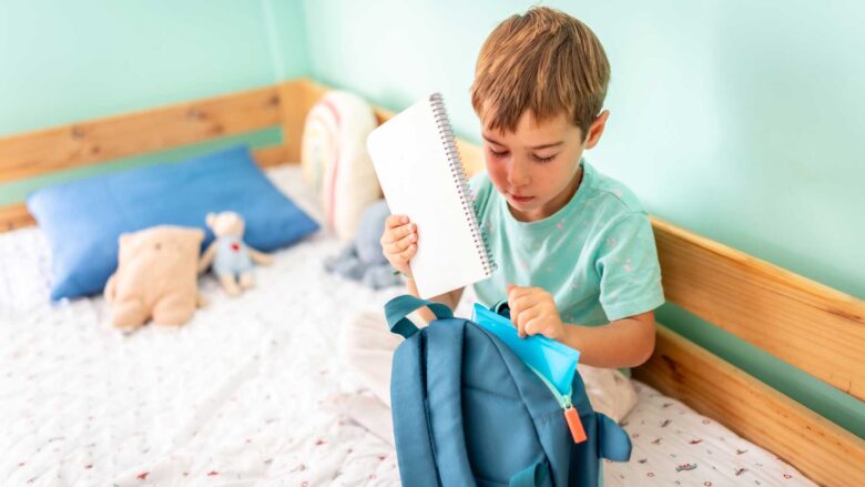 preparer-rentree_photo1