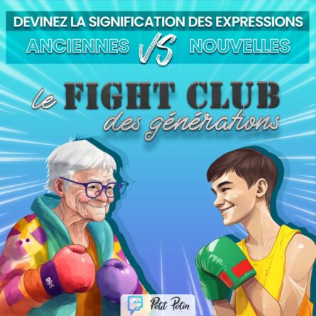 langage-trend_fightclub1