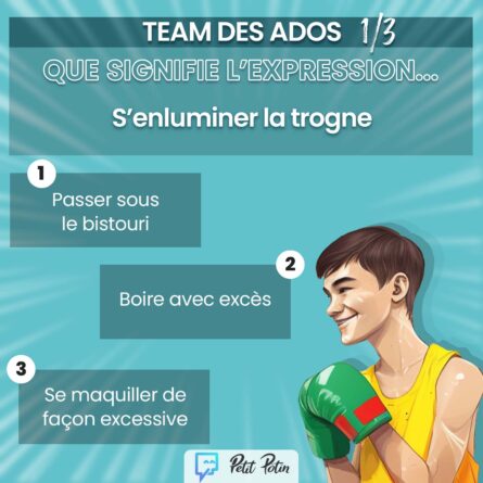 langage-trend_fightclub2