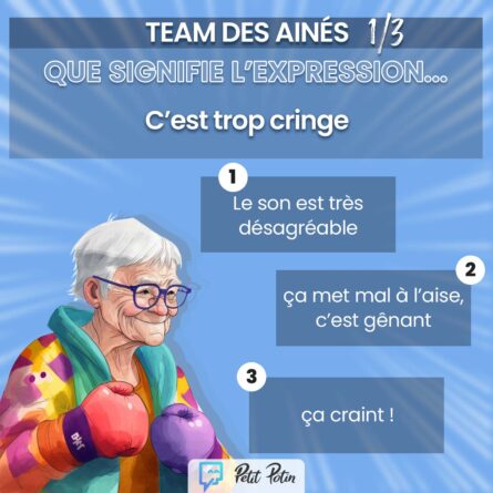 langage-trend_fightclub3