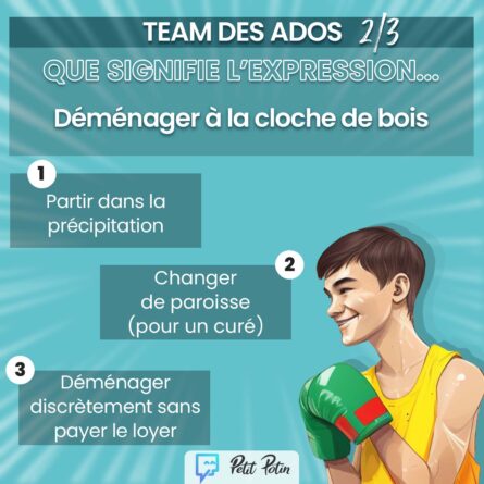 langage-trend_fightclub4