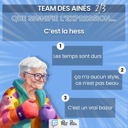 langage-trend_fightclub5