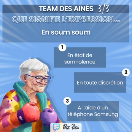 langage-trend_fightclub7