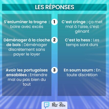 langage-trend_fightclub8