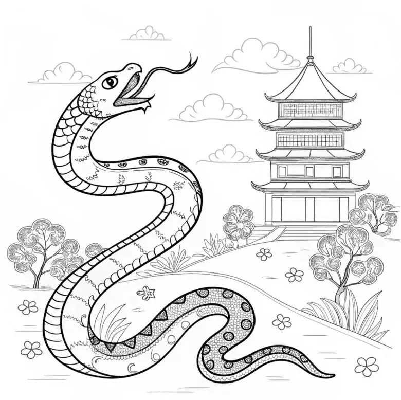 nouvel-an-chinois_coloriage