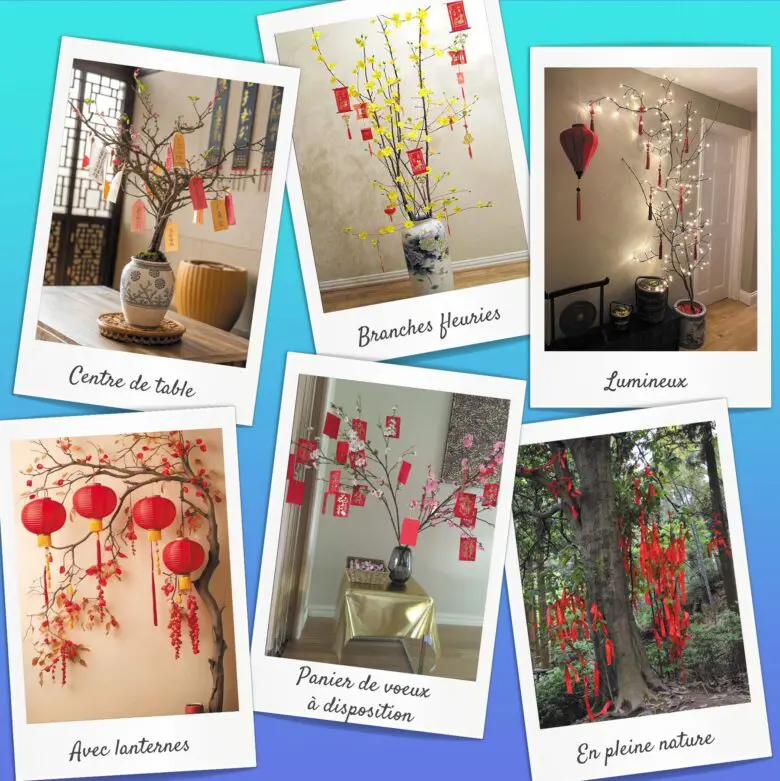 nouvel-an-chinois_idees-arbre