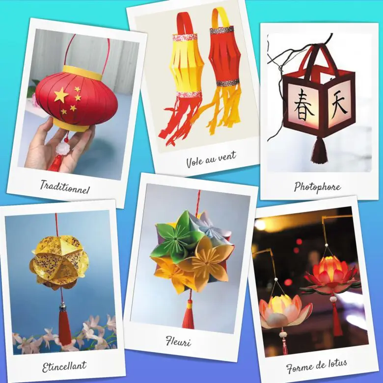 nouvel-an-chinois_idees-lanternes
