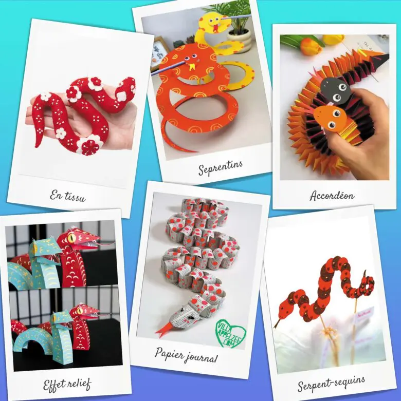 nouvel-an-chinois_idees-serpent