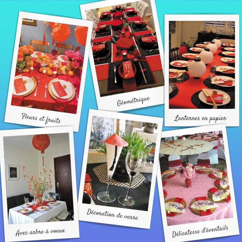 nouvel-an-chinois_idees-table