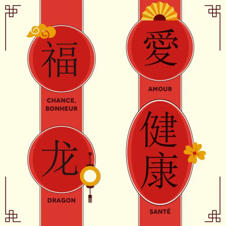 nouvel-an-chinois_ideogrammes