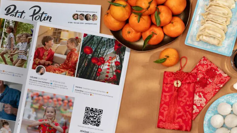 nouvel-an-chinois_magazine