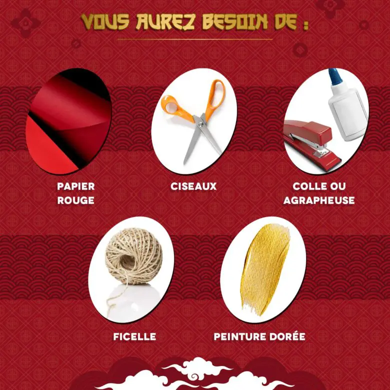 nouvel-an-chinois_materiel1