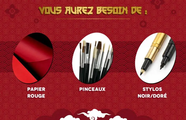 nouvel-an-chinois_materiel2