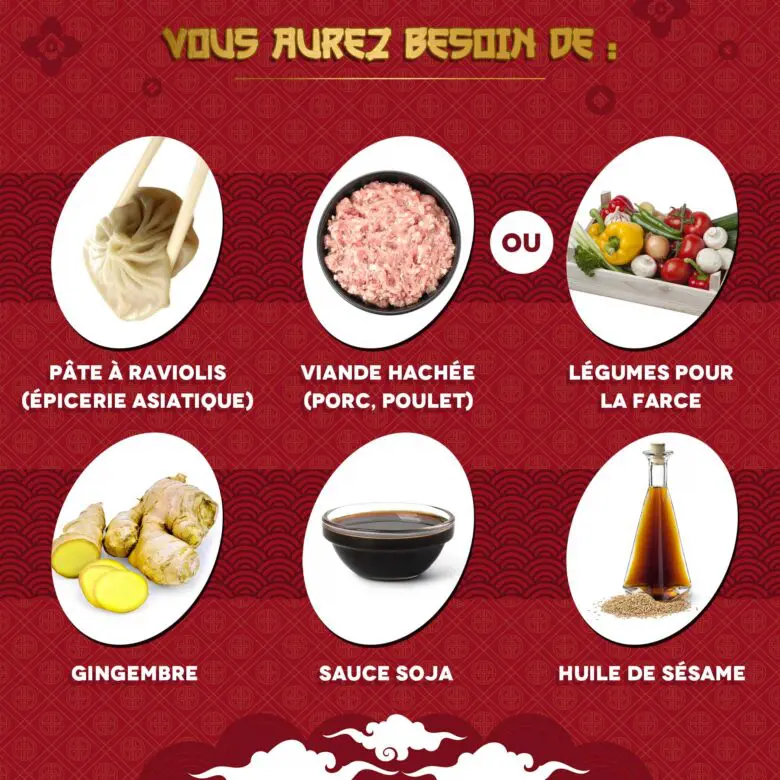 nouvel-an-chinois_materiel3