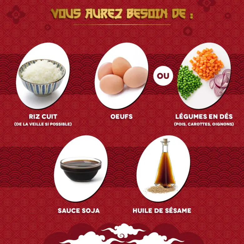 nouvel-an-chinois_materiel5