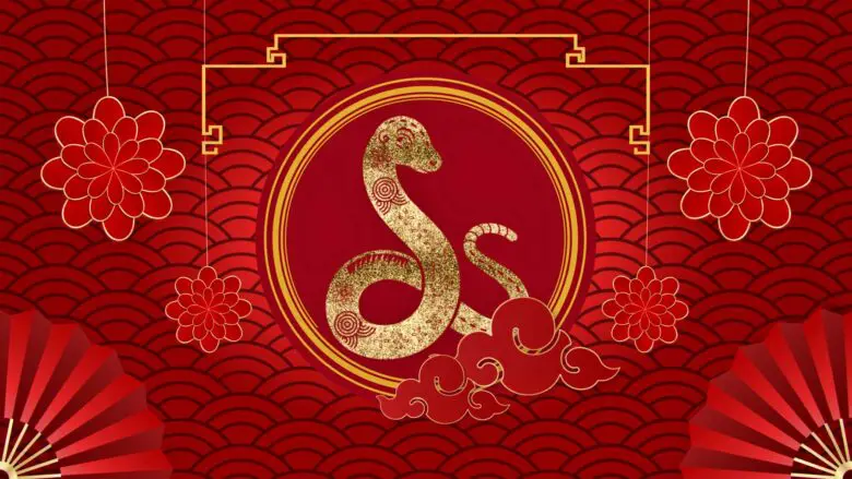 nouvel-an-chinois_photo1
