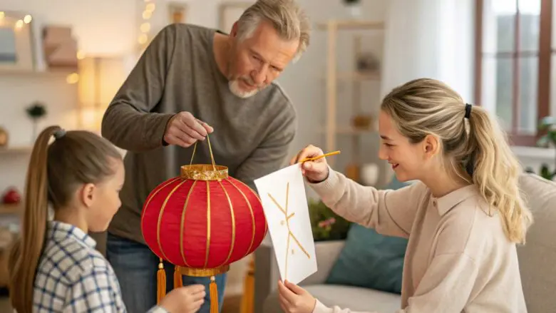 nouvel-an-chinois_photo2