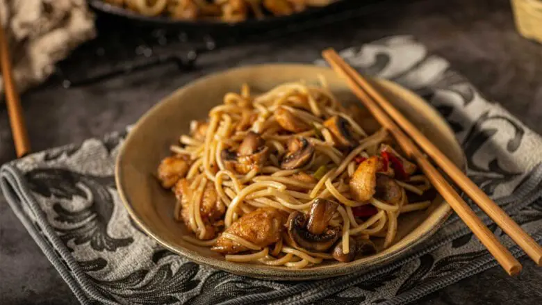 nouvel-an-chinois_photo4