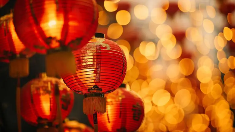 nouvel-an-chinois_photo7