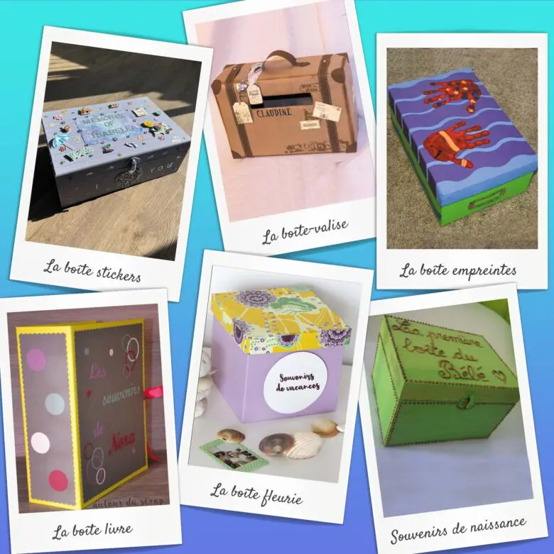 nouvelles-traditions_inspiration