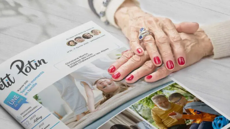 nouvelles-traditions_journal