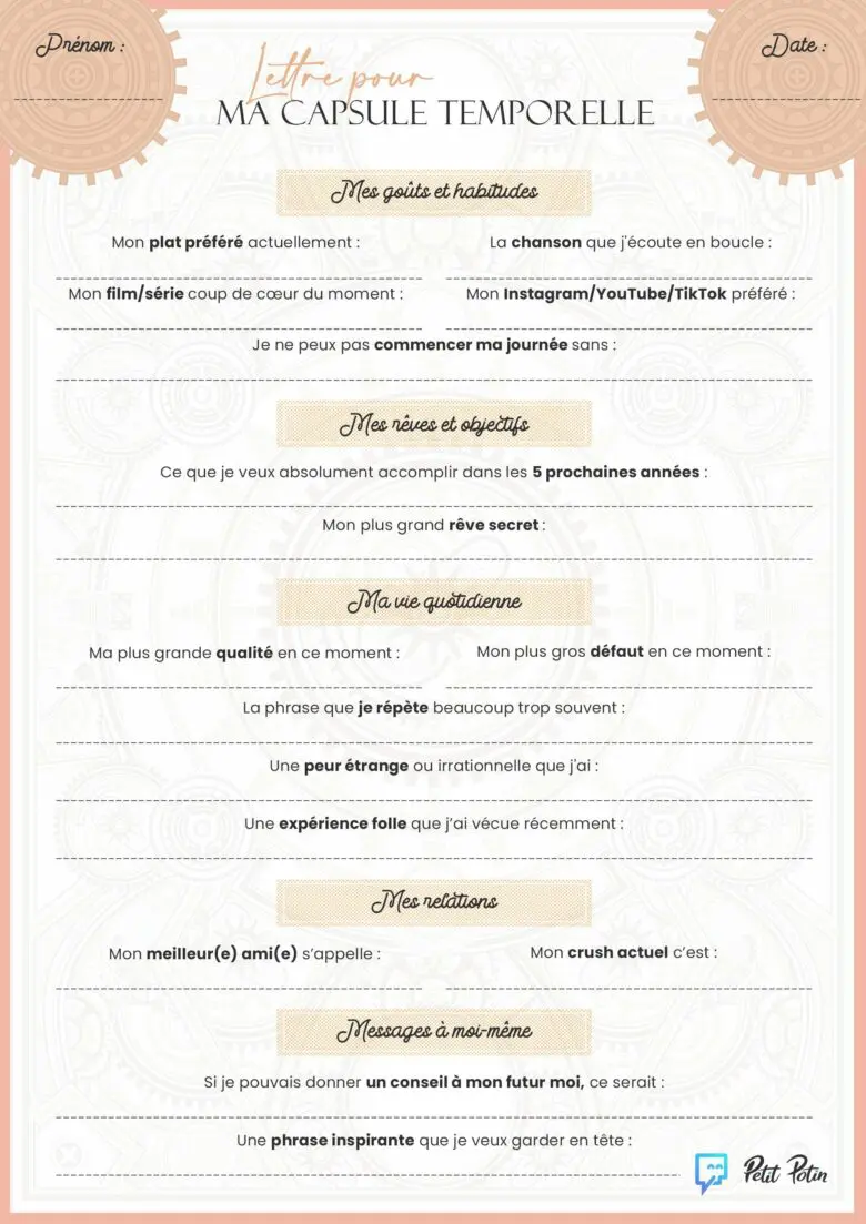 nouvelles-traditions_lettre