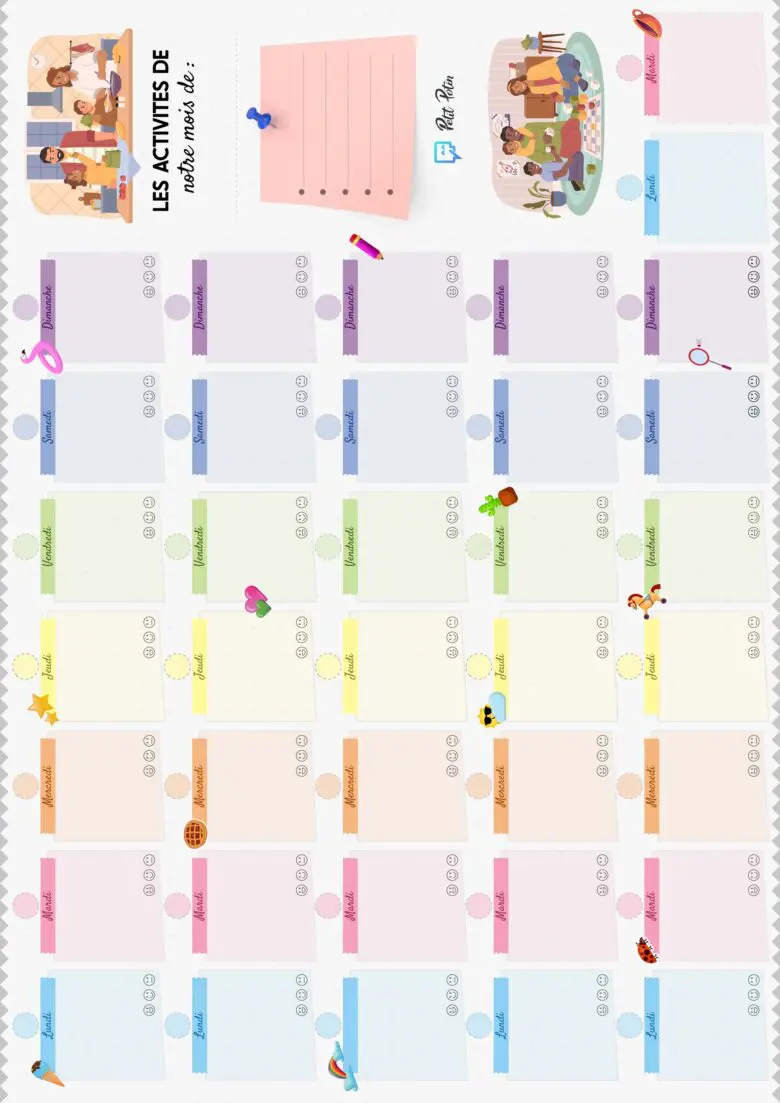 nouvelles_traditons_calendrier