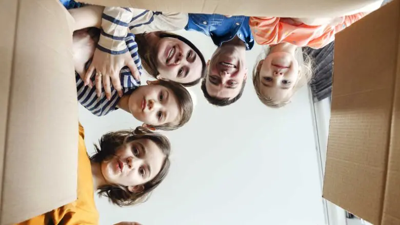 nouvelles_traditons_photo2
