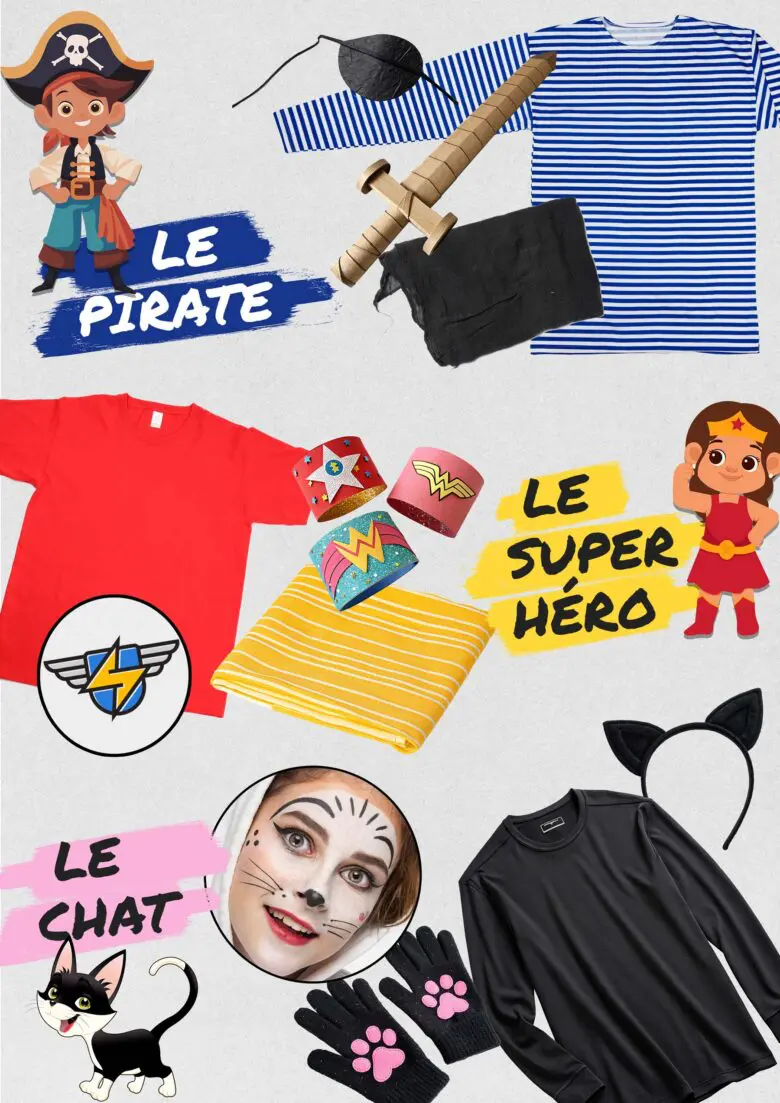 mardi-gras_costumes