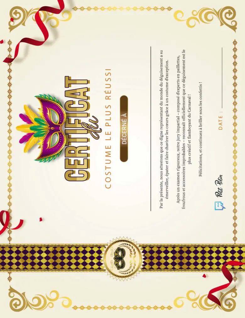 mardi-gras_diplome
