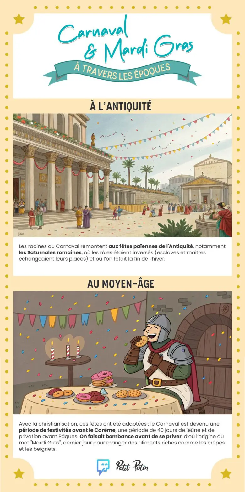 mardi-gras_epoques1