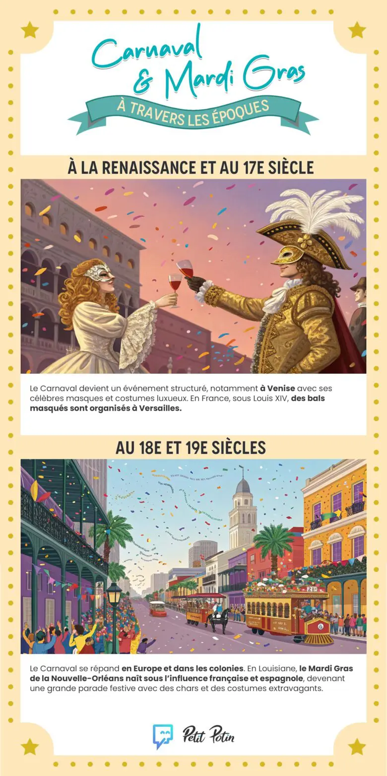 mardi-gras_epoques2