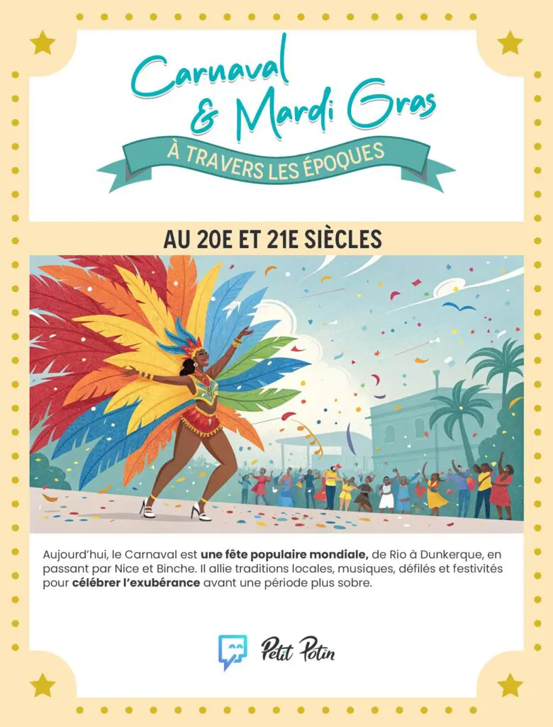 mardi-gras_epoques3