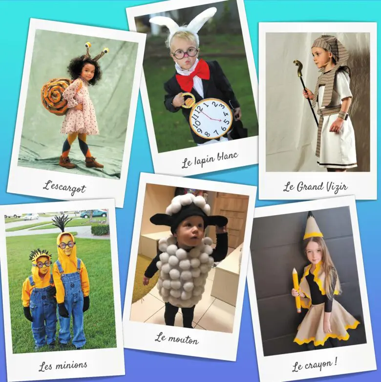 mardi-gras_idees-costumes1